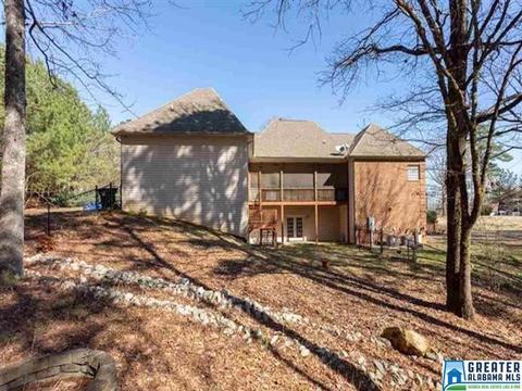 525 Eagle Pointe Ln, Pell City, AL 35128 photo 3