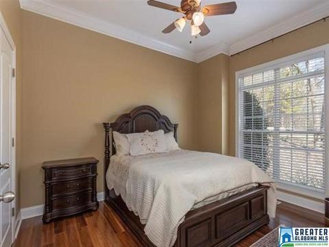 525 Eagle Pointe Ln, Pell City, AL 35128 photo 28