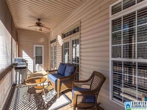 525 Eagle Pointe Ln, Pell City, AL 35128 photo 4