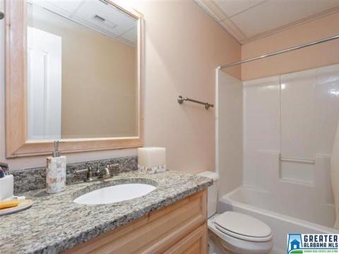 525 Eagle Pointe Ln, Pell City, AL 35128 photo 26