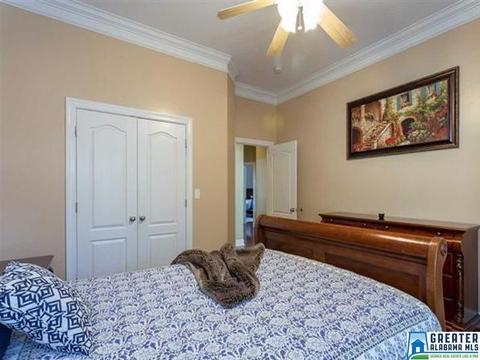 525 Eagle Pointe Ln, Pell City, AL 35128 photo 32