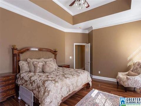 525 Eagle Pointe Ln, Pell City, AL 35128 photo 31