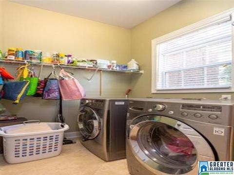 525 Eagle Pointe Ln, Pell City, AL 35128 photo 35