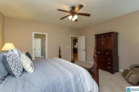 340 Braddock Rd W, Springville, AL 35146 photo 26