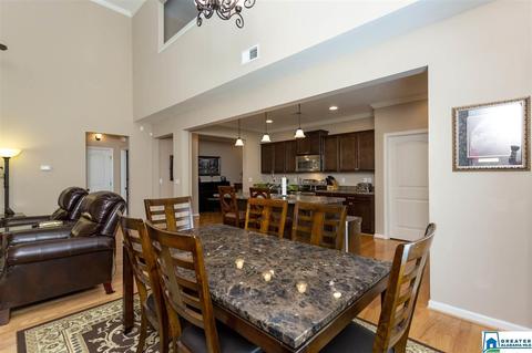 340 Braddock Rd W, Springville, AL 35146 photo 15