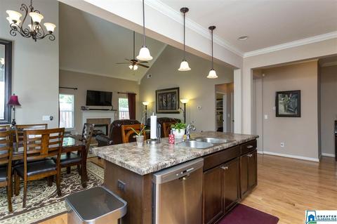 340 Braddock Rd W, Springville, AL 35146 photo 8