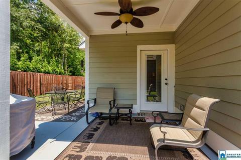 340 Braddock Rd W, Springville, AL 35146 photo 46