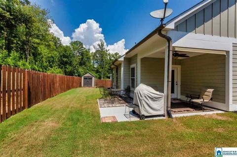 340 Braddock Rd W, Springville, AL 35146 photo 43