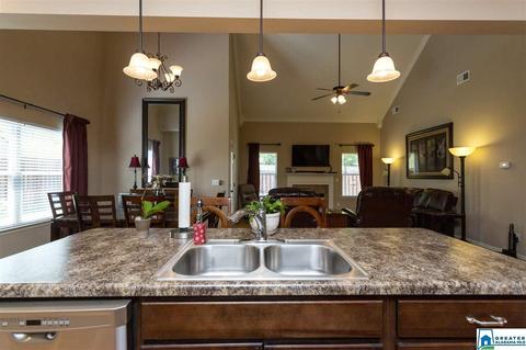 340 Braddock Rd W, Springville, AL 35146 photo 9