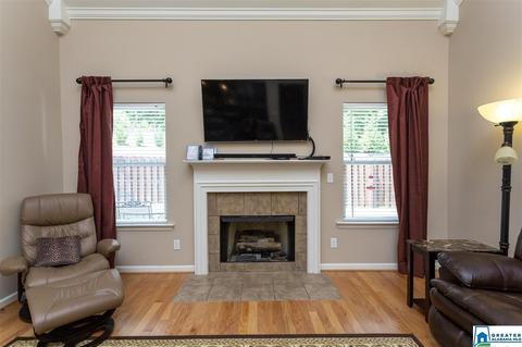 340 Braddock Rd W, Springville, AL 35146 photo 19