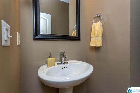 340 Braddock Rd W, Springville, AL 35146 photo 40