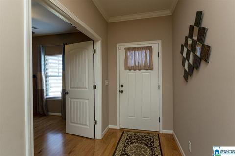 340 Braddock Rd W, Springville, AL 35146 photo 4