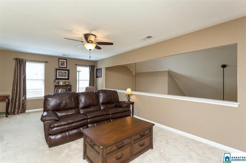 340 Braddock Rd W, Springville, AL 35146 photo 31