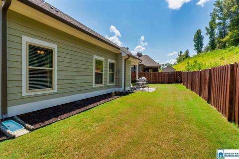 340 Braddock Rd W, Springville, AL 35146 photo 48