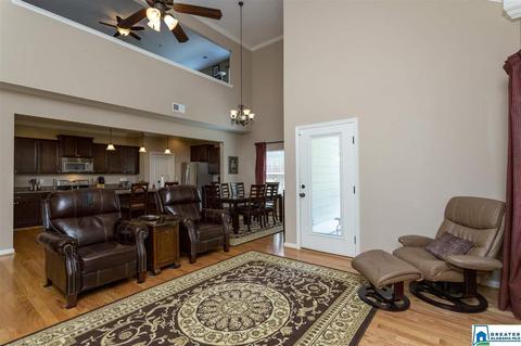 340 Braddock Rd W, Springville, AL 35146 photo 18