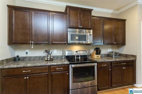 340 Braddock Rd W, Springville, AL 35146 photo 11