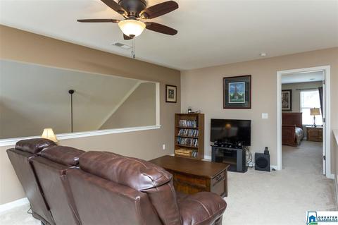 340 Braddock Rd W, Springville, AL 35146 photo 30