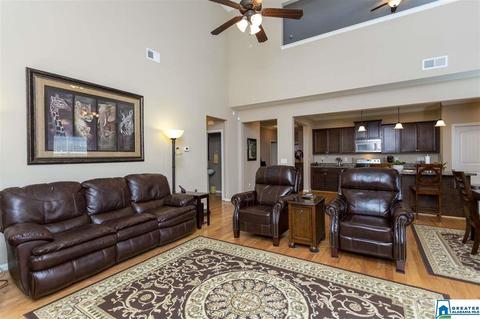 340 Braddock Rd W, Springville, AL 35146 photo 5