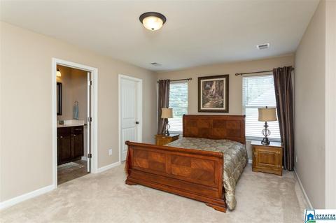 340 Braddock Rd W, Springville, AL 35146 photo 33