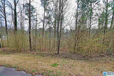 310 Quail Run Dr, Cullman, AL 35055 photo 47