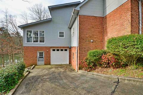 310 Quail Run Dr, Cullman, AL 35055 photo 43