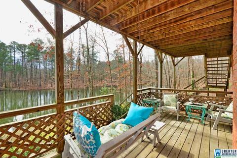 310 Quail Run Dr, Cullman, AL 35055 photo 30