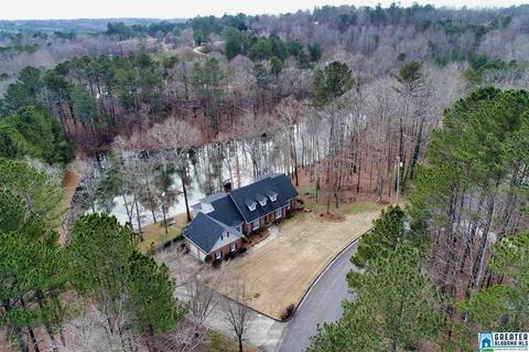 310 Quail Run Dr, Cullman, AL 35055 photo 38