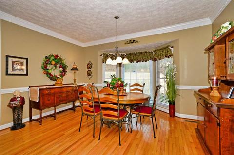 310 Quail Run Dr, Cullman, AL 35055 photo 10