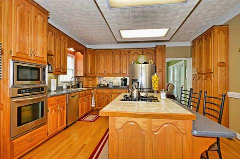 310 Quail Run Dr, Cullman, AL 35055 photo 7