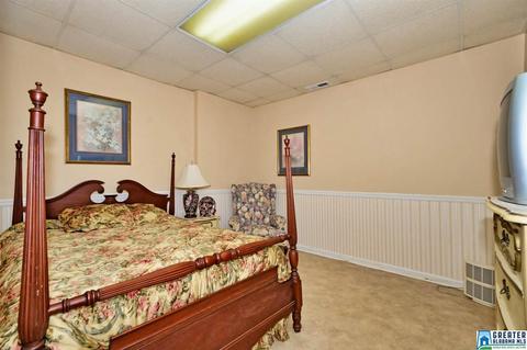 310 Quail Run Dr, Cullman, AL 35055 photo 27