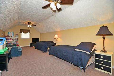 310 Quail Run Dr, Cullman, AL 35055 photo 23