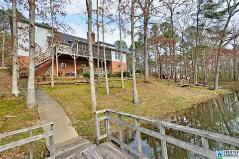 310 Quail Run Dr, Cullman, AL 35055 photo 32