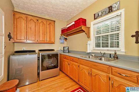310 Quail Run Dr, Cullman, AL 35055 photo 16