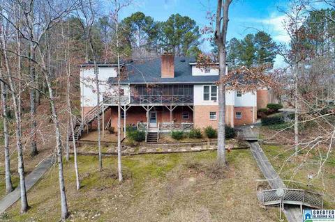 310 Quail Run Dr, Cullman, AL 35055 photo 31