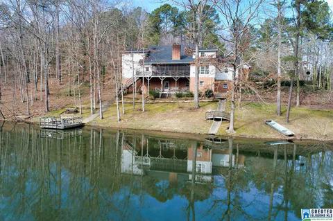 310 Quail Run Dr, Cullman, AL 35055 photo 33