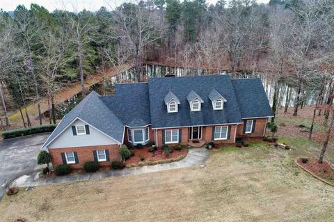 310 Quail Run Dr, Cullman, AL 35055 photo 45