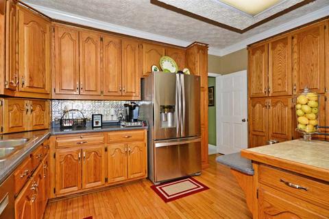 310 Quail Run Dr, Cullman, AL 35055 photo 9