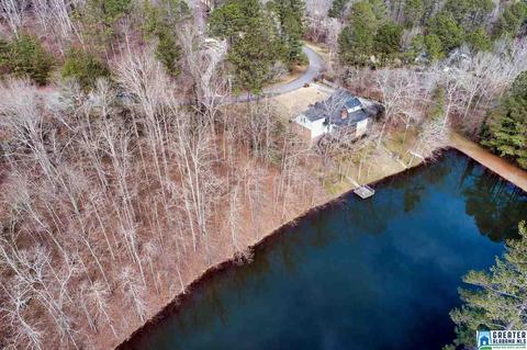 310 Quail Run Dr, Cullman, AL 35055 photo 39