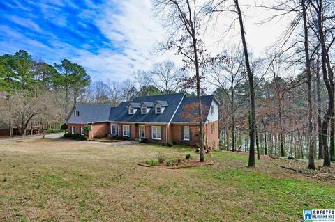 310 Quail Run Dr, Cullman, AL 35055 photo 50