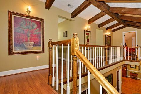 310 Quail Run Dr, Cullman, AL 35055 photo 17