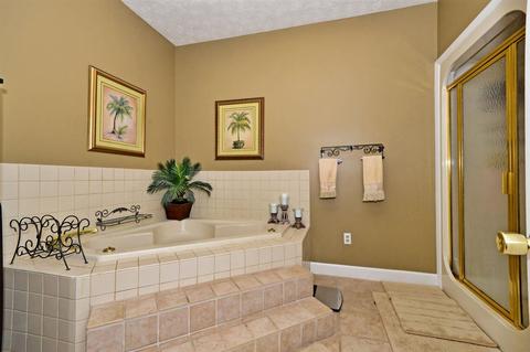 310 Quail Run Dr, Cullman, AL 35055 photo 14