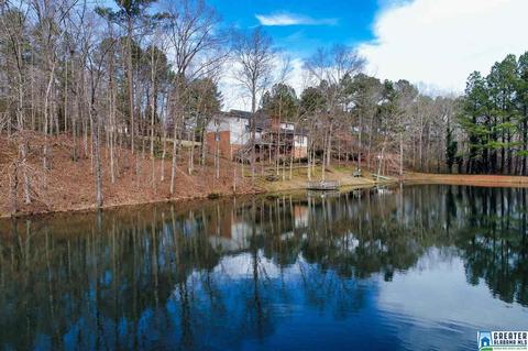 310 Quail Run Dr, Cullman, AL 35055 photo 34