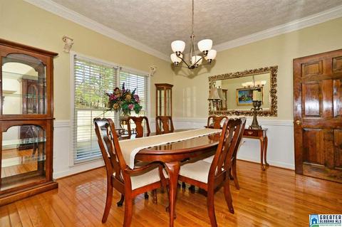 310 Quail Run Dr, Cullman, AL 35055 photo 11