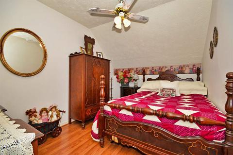 310 Quail Run Dr, Cullman, AL 35055 photo 22