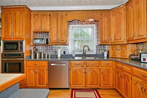 310 Quail Run Dr, Cullman, AL 35055 photo 8