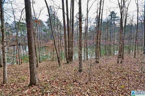 310 Quail Run Dr, Cullman, AL 35055 photo 49