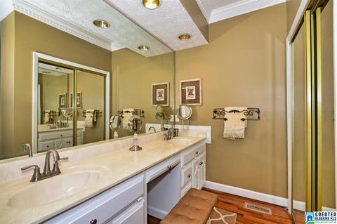 310 Quail Run Dr, Cullman, AL 35055 photo 13