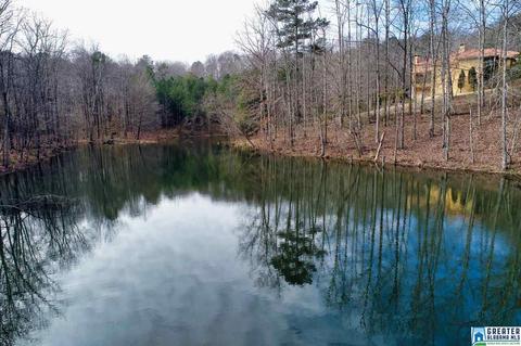 310 Quail Run Dr, Cullman, AL 35055 photo 41