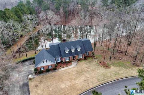 310 Quail Run Dr, Cullman, AL 35055 photo 37