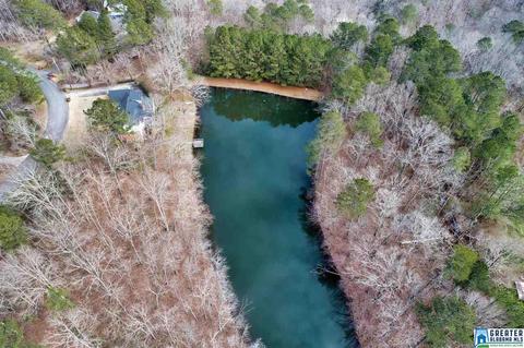 310 Quail Run Dr, Cullman, AL 35055 photo 40